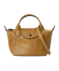 Pliage Xtra Ultimate Shoulder Bag