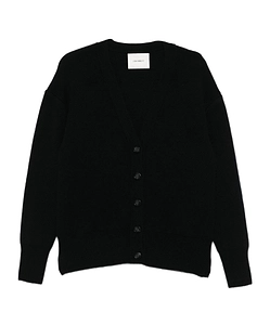 Lisa Yang Amery V-Neck Cardigan