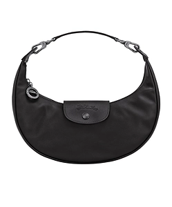 Small Le Pliage Xtra Shoulder Bag