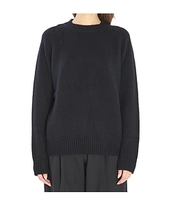 Lisa Yang Anine Crewneck Knitwear