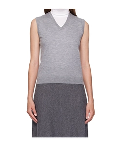 Lauri Vest