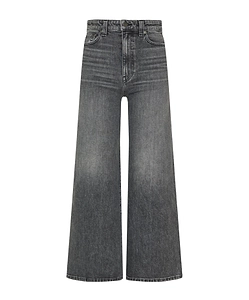Delina Jeans