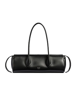 Khaite Donna Soft Tote Bag