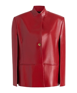 Dolso Jacket
