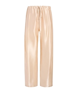 Khaite Rohen Pants