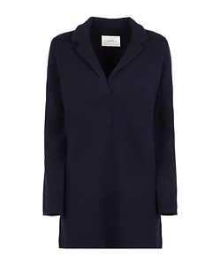 Lisa Yang Cashmere Blazer Jacket