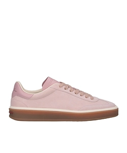 Sneakers Tennis Walk