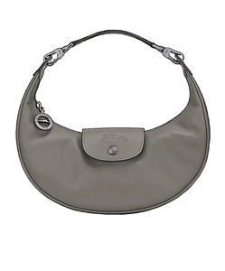 Small Le Pliage Xtra Shoulder Bag