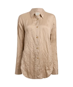 Goya Button-Down Shirt