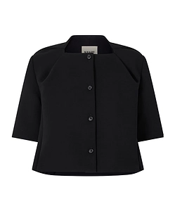 Khaite Franc Jacket