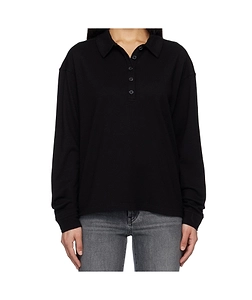 Faithful Top