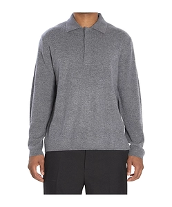Lisa Yang Emil Sweater