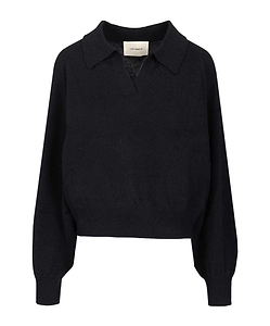 Lisa Yang Katriel Jumper