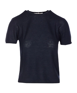 Lisa Yang Ira Crewneck T-Shirt