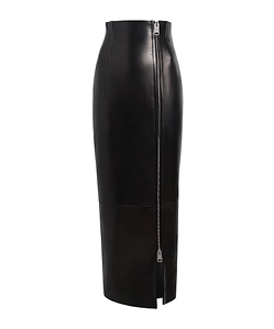 Gres Skirt