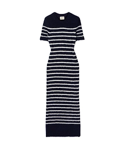 Helen Dress