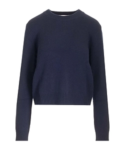 Lisa Yang Mable Crewneck Jumper