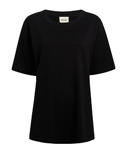 Khaite Allen Top