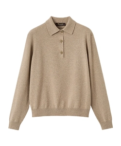 Classic Polo Shirt