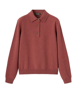 Classic Polo Shirt