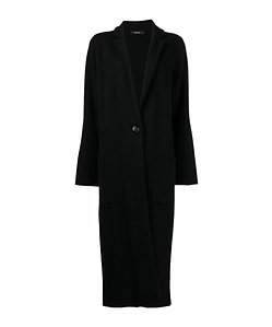 Lisa Yang	The Amie Coat