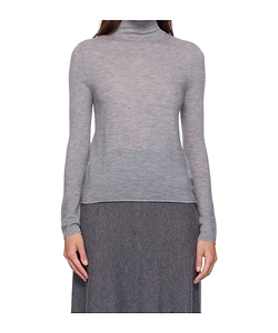 Lory Turtleneck