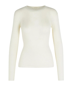 Long-Sleeved T-Shirt