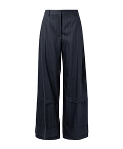 Khaite Linden Pants