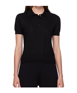 Nai Polo Top