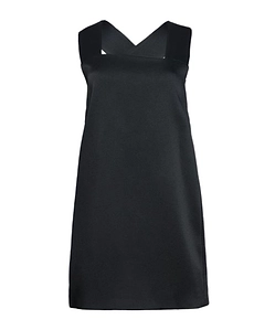 Khaite Mella Sleeveless Dress