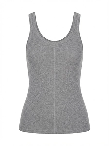 Meng Tank Top