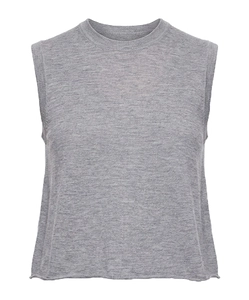 Nali Top