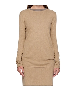 Maurie Sweater