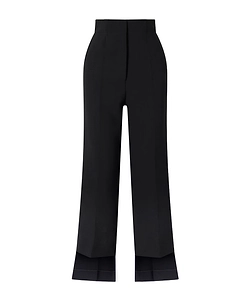 Khaite Rae Pants