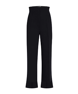 Khaite Rae Pants