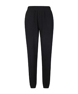 Symone Trousers