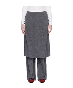 The Payton Trousers