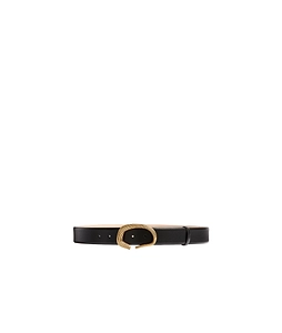 Khaite Santa Fe Belt