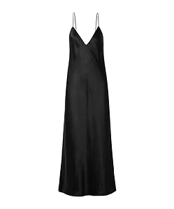 Khaite Taja Dress