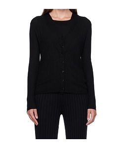 Vanna Cardigan