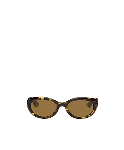 Khaite X Oliver Peoples Collaboration 1969C Sunglasses