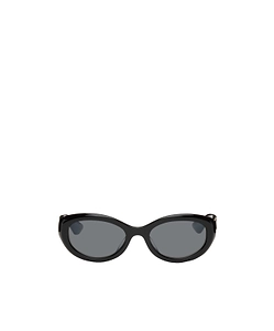 Khaite X Oliver Peoples Collaboration 1969C Sunglasses