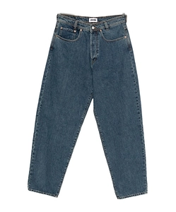 Belt Loops Jeans