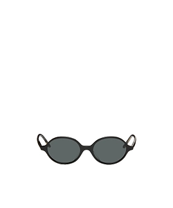 Khaite X Oliver Peoples Collaboration 2000C Sunglasses