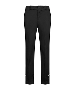 Embellishment Trousers