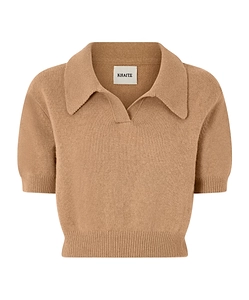 Leni Sweater