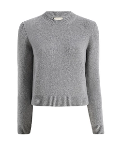 Leta Sweater