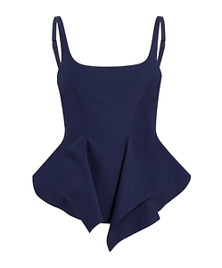 Loa Top