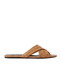 Liria Slippers