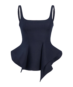 Loa Top